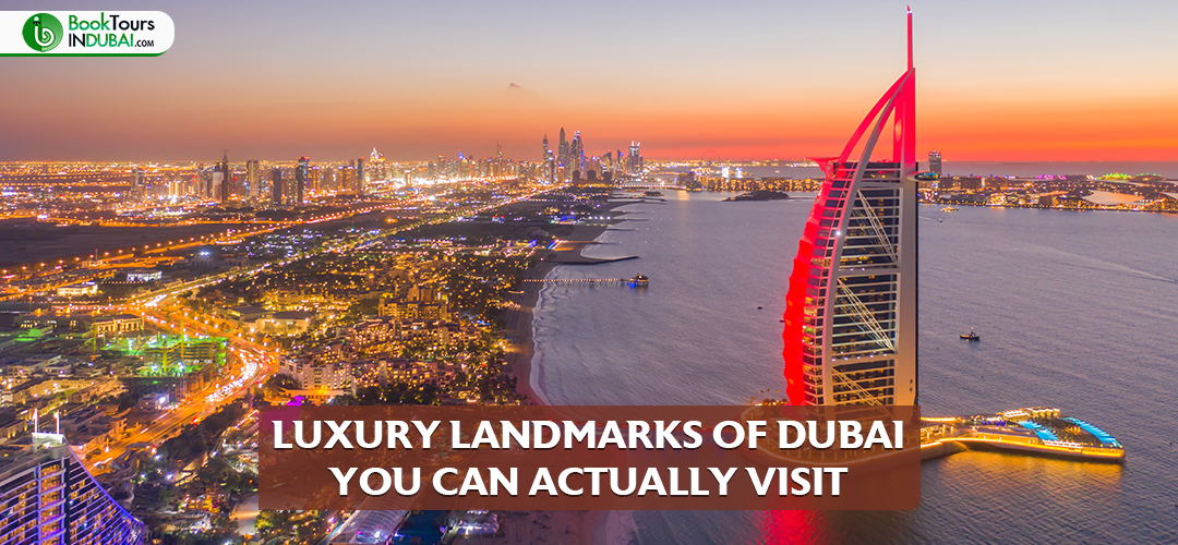 luxury-landmarks-of-dubai-you-can-actually-visit